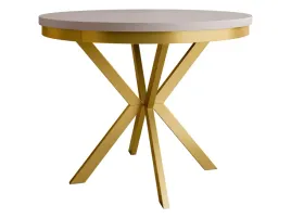 stol-rozkladany-do-salonu-edder-zloty-120