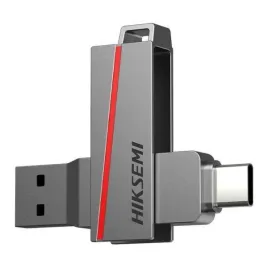pendrive-hiksemi-dual-slim-e307c-64gb-usb-3-2-usb-c-dwuzlaczowy-szary