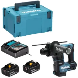 mlotowiertarka-z-udarem-makita-dhr171rtj-2x5ah-lxt-bl-sds-plus-12j-walizka