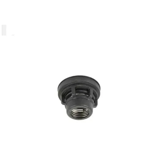 728146 Zawór przeciw zwrotny pompy HARDI 320 321 361 361HT 363 500 600 37mm