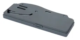 hamulec-do-polki-naroznej-trigon-hafele-prawy-antracyt-541-59-931