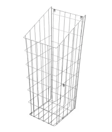 kosz-na-bielizne-rejs-30-cm-metal-lakier-bialy-we21-0101-01-003