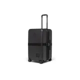 4009300001-marka-herschel