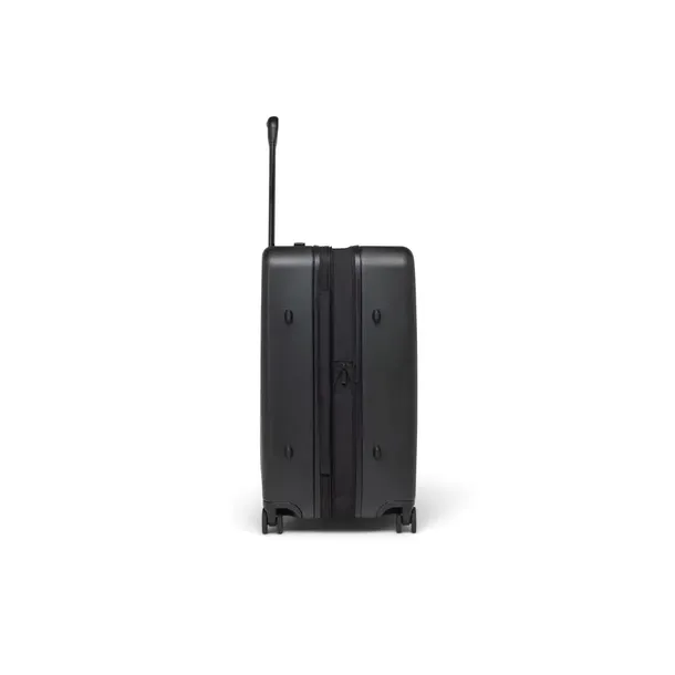 4009300001-marka-herschel-kod-producenta-4009300001