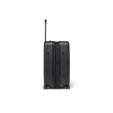 4009300001-marka-herschel-kod-producenta-4009300001