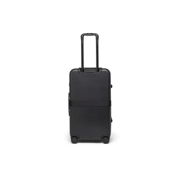 4009300001-kod-producenta-4009300001-marka-herschel