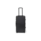4009300001-kod-producenta-4009300001-marka-herschel