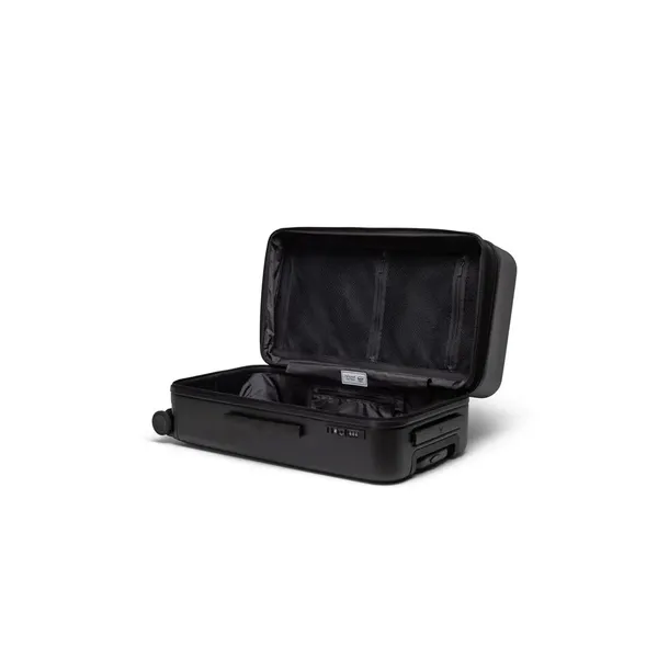 4009300001-marka-herschel