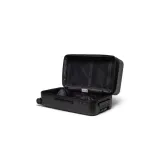4009300001-marka-herschel