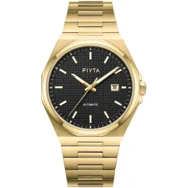 zegarek-meski-fiyta-dga802099-gbg-zloty