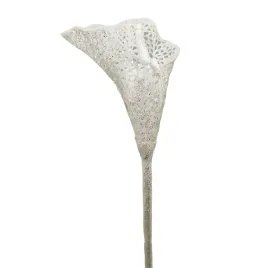 calla-pojedyncza-brokatowa-biala