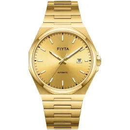 zegarek-meski-fiyta-dga802099-ggg-zloty