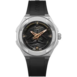 zegarek-meski-fiyta-g35010-wbb-czarny