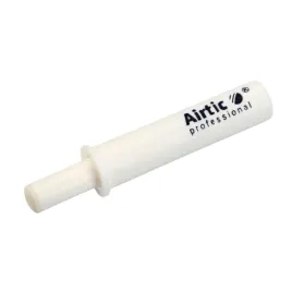 amortyzator-meblowy-airtic-bialy-8-mm-spowalniacz