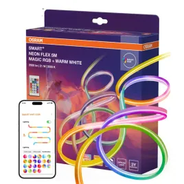 tasma-led-zewnetrzna-pasek-neon-5m-21w-2500lm-rgb-ip44-wifi-smart-osram