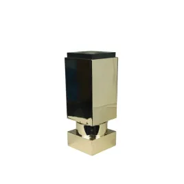 nozka-meblowa-kwadratowa-nmk10025-zloty-polysk-regulowana-100112-mm