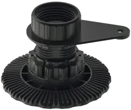 nozka-meblowa-hafele-axilo-35-mm-regulowana-czarna-637-76-460