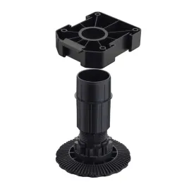 nozka-kuchenna-axilo-80-mm-hafele-glowka-637-76-352-637-76-333