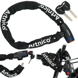 zapiecie-rowerowe-mocne-90cm-lancuch-blokada-motor-skuter