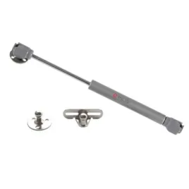 podnosnik-gazowy-rejs-60n-agrafka-267-mm-kolor-049-tj03-0515-08-049