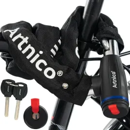 mocne-zapiecie-rowerowe-lancuch-120cm-motor-skuter-blokada