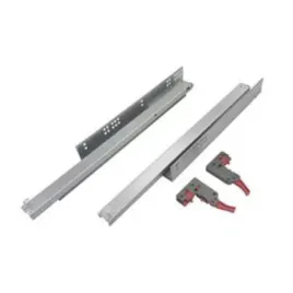 prowadnica-sevroll-dxs-3d-synchro-550-mm-35-kg-miekki-domyk-kod-05412