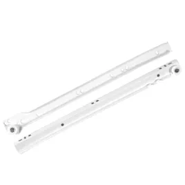 prowadnica-rolkowa-250mm-czesciowy-wysuw-biala-rejs-th03-1032-01-003