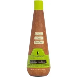 macadamia-professional-color-care-odzywka-do-wlosow-farbowanych-300ml