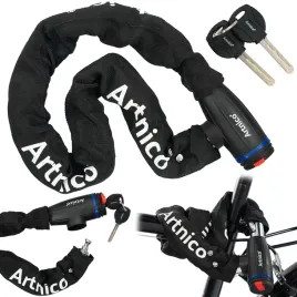 zapiecie-rowerowe-90cm-lancuch-mocne-motor-skuter-blokada