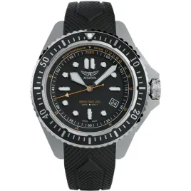 zegarek-meski-aviator-v-1-42-0-371-6