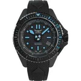 zegarek-meski-aviator-v-1-43-5-369-6-czarny