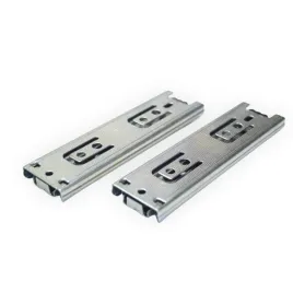 prowadnica-kulkowa-do-szuflad-200-mm-pelny-wysuw-35kg-rejs-solid-ii-h45
