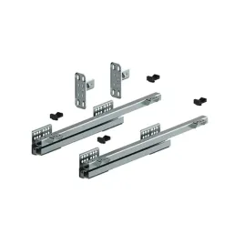 system-jezdny-boczny-prawy-rejs-variant-multi-l450-chrom-we29-0707-01-062
