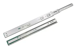prowadnica-kulkowa-z-systemem-miekkiego-domyku-h-45mm-l-250m