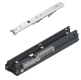 system-jezdny-fulterer-midi-maxi-120-kg-grafit-we28-2801-01-924