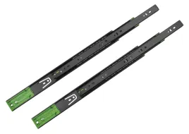 prowadnica-kulkowa-push-to-open-sevroll-400-mm-czarna-pelny-wysuw-06190