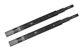 prowadnica-kulkowa-sevroll-svs-550-mm-czarna-pelny-wysuw-30-kg-06179