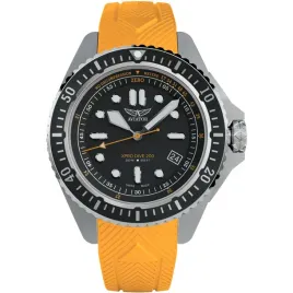 zegarek-meski-aviator-v-1-42-0-371-0-pomaranczowy