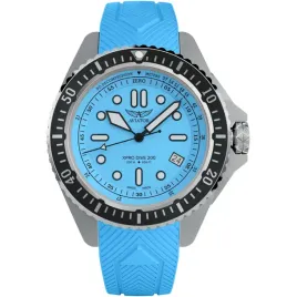 zegarek-meski-aviator-v-1-42-0-376-0