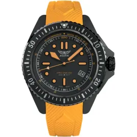 zegarek-meski-aviator-v-1-42-5-378-0