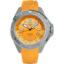 zegarek-meski-aviator-v-1-43-0-365-0