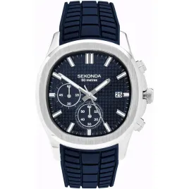 zegarek-meski-sekonda-30276-niebieski