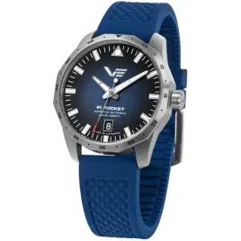 zegarek-damski-vostok-europe-nh35a-125a748sbl-niebieski