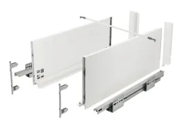 szuflada-gtv-axis-pro-h168-l350-push-to-open-bialy-pb-axispro-p2o-kpl350c1
