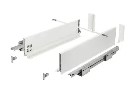 szuflada-gtv-axis-pro-h120-l400-push-to-open-bialy-pb-axispro-p2o-kpl400b1