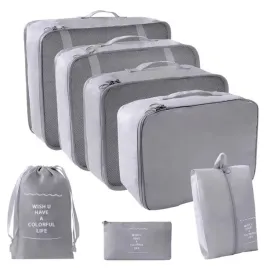 organizer-do-walizki-7w1-zestaw-podrozny-na-ubrania-buty-do-szafy-komplet