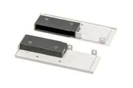 zlaczka-gtv-axis-pro-frontu-wewnetrznego-h86-biala-pb-axispro-wewmoca1