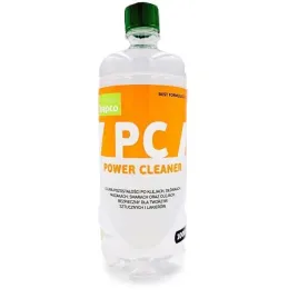 bapco-pc-power-cleaner-1-l-do-czyszczenia-mebli