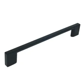 uchwyt-meblowy-ntm-d705-320-mm-czarny-mat-350-mm