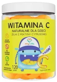 myvita-zelki-naturalne-witamina-c-120sztuk